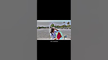 #song #newsong #music #love #punjabisong #video #automobile #duke250crash #newmusic #10mview