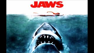 (1975) Jaws Complete OST