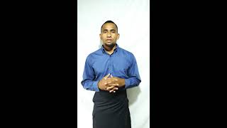 LNG501 Assignment 2 Part 2