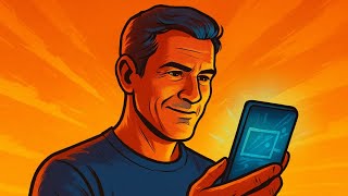 RichSpark 75 - The Million-Dollar Mindset: How One Short Can Spark a Movement