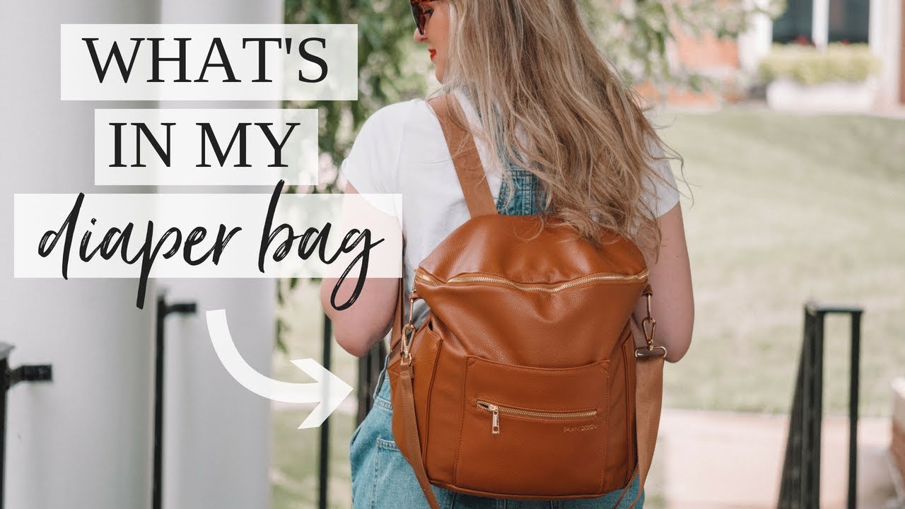 fawn design original