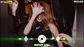 ✈ Mixtape chill 2021 - Giấc Mơ Trưa ( Remix ) - Thùy Chi - Sang Sịn Mịn Phiêu Nhất 2021 ♪
