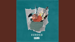 Overdrive (feat. See You Smile \u0026 Rui)