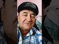 Бандеровцы не зайдут в Крым!!!#новости #shorts #Украина #olexanrd_ta