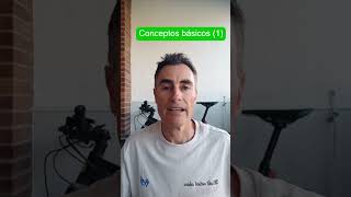 Insulina vs Glucagón: Hormonas, no calorías 🟢 | Insulin vs Glucagon: Hormones, not calories 🚀