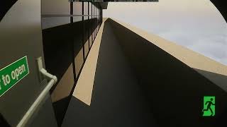 Cloudrooms DEMO!