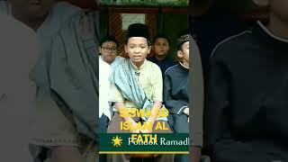 Download Lagu PUASA UNTUK MENINGKATKAN IMAN DAN TAQWA SERTA MENJADI PEKA DENGAN LINGKUNGAN #dakwahislam #sdislam MP3