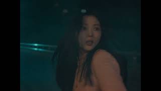 X mydemon L Sbsnow
