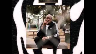 Freddie Gibbs & Madlib - Piñata (Full Album)