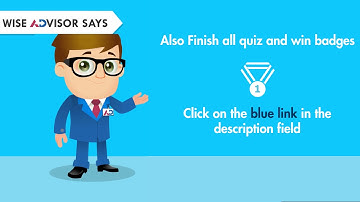 Why You Should Start Investing at Early Age, Tutorial for  Beginner Investors - AxisDirect