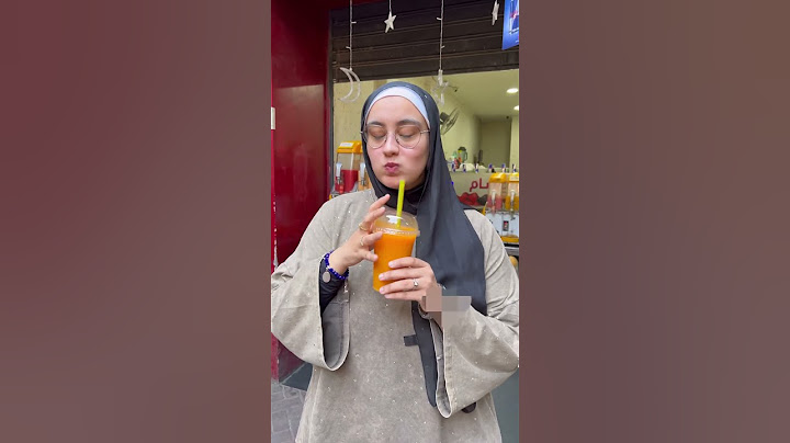 قضيت يوم كامل ب 100 جنية في زمالك