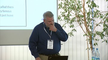 21.  tokenized-to-tree