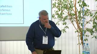 21.  tokenized-to-tree