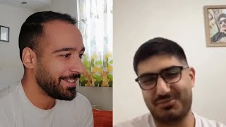 چگونه برنامه نویس فرانت اند شویم ؟ پارت اول - اپیزود ۱