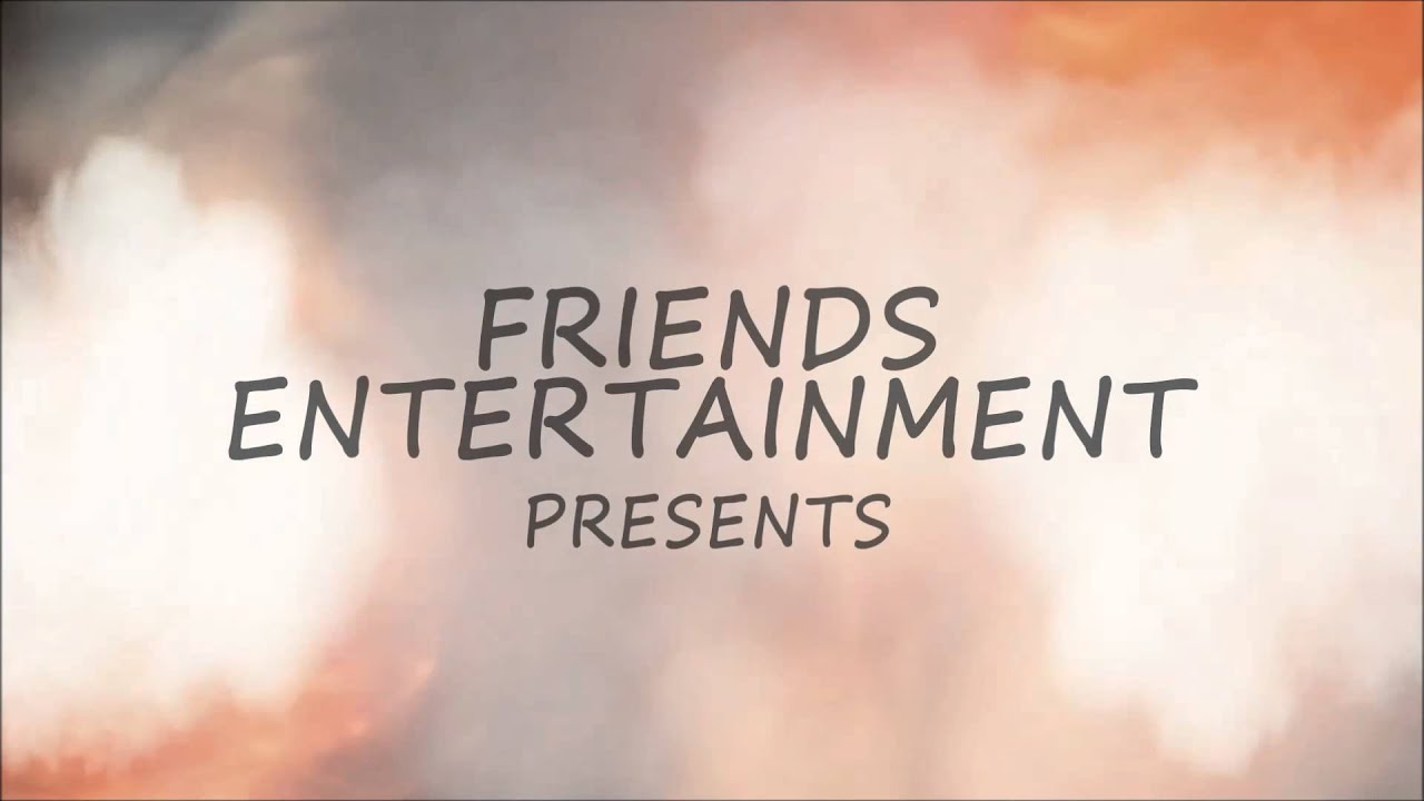 RAEES trailer new tribute to SRK (FAN made)