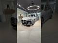 2025 BMW Series 7рџ Њ 2025bmw Latinosenmiami Latinoseneeuu 2025 BMW Series 7рџ Њ 2025bmw Latinosenmiami Latinoseneeuu