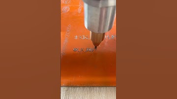 #Pneumatic Metal Marking Machine # Dot Peen Marking Machine for flange,Serial number