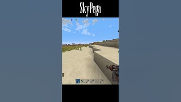 Venom #shorts #rustexremake #minecraft #remake #memes #csgo #garrysmod #rustex #