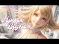 【光の館 ～静けさに満ちた日常～】 House of Light 〜 A Life in Quiet Splendor〜 長尺ワンカット