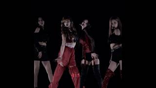 「BlackPink🥵🔥」| FEIN ✨
