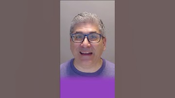 Introduction to Outsourcing for Training Small Businesses