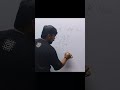 |𝐒𝐪𝐮𝐚𝐫𝐞 𝐨𝐟 𝟐 𝐝𝐢𝐠𝐢𝐭𝐬 𝐍𝐨.'𝐬| #shorts #ytshorts #reel #tricks #virel #maths #video #openbookacademy #pw
