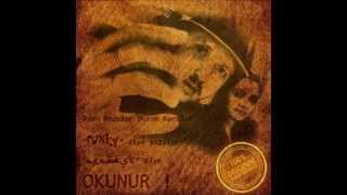 Ebrulimuharrem - Dön Bak ( Funky Arabesk ) 2o12