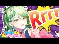 The Return of the Kir-r-rin #holoEN3DRepeat