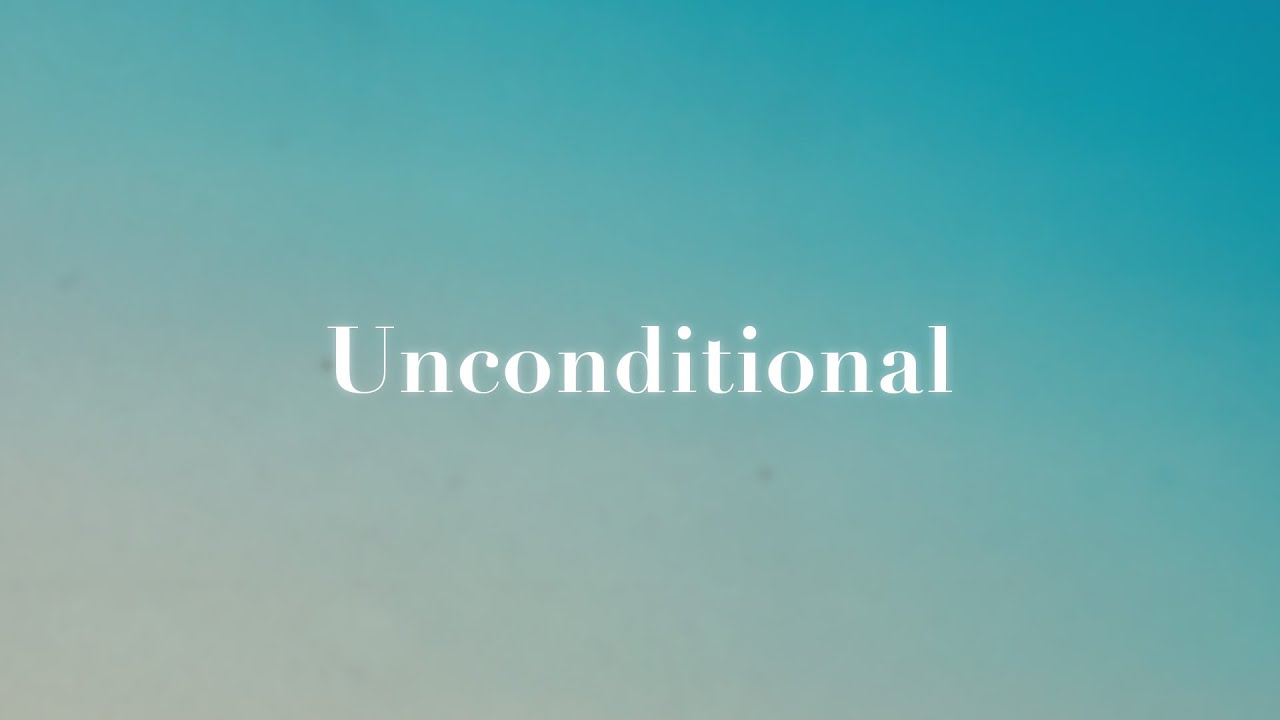 Watch Lane Boy - Unconditional on YouTube Watch Lane Boy - Unconditional on YouTube