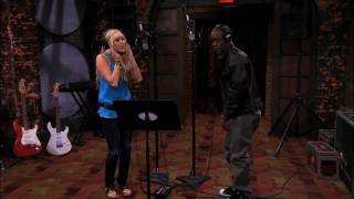 Hannah Montana Forever theme - Gonna Get This