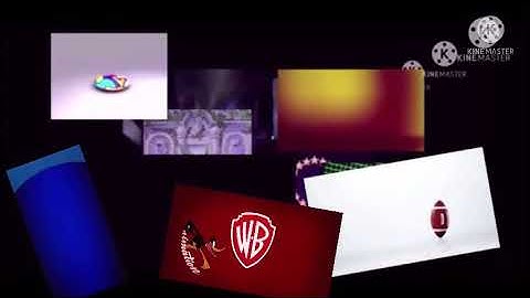 121+6=127 Videos (RE-COMEBACK)