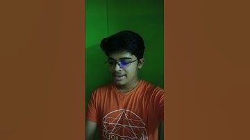 Realme UI 3.0 Android 12 Device List - REVEALED!!! - In Tamil #shorts