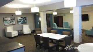 Luxury Apartments Minneapolis Mn Oaks Station Place Best Place To Live Apartmentscom