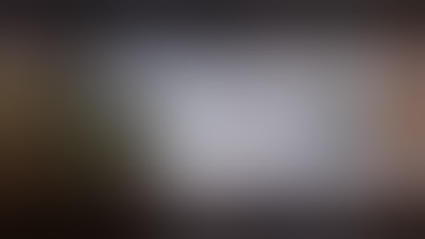 The Division - Farming for Long Strike Commendation