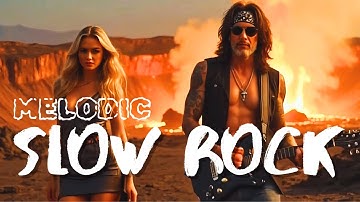 Firehouse, Steelheart, Skid Row, Guns N Roses, Bryan Adams, Whitesnake, Scorpion, Slow Rock 2025