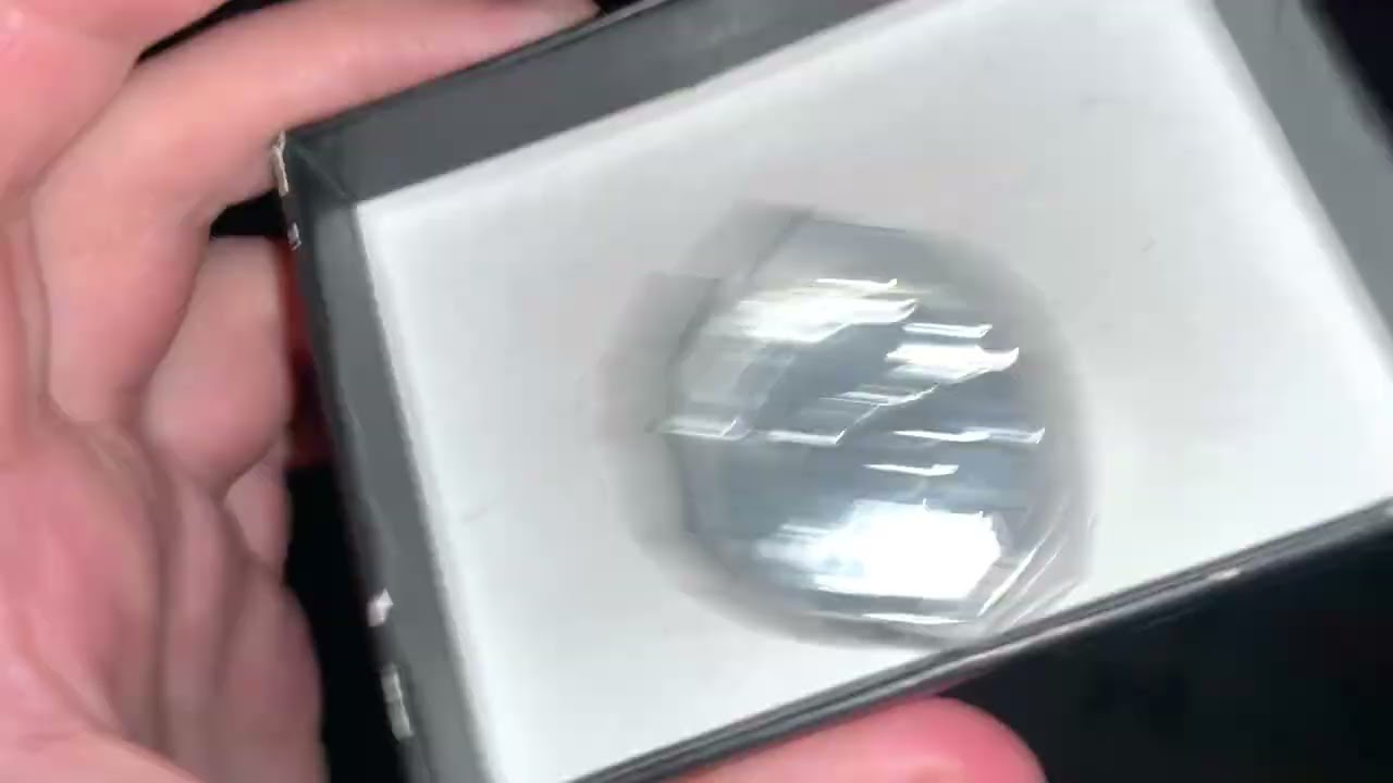 ASMR For Deep Sleep😴 Focus Games and Instructions