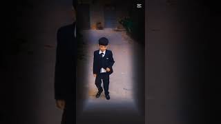 Part 5: A Charming and Handsome Young Man at University. #shorts #viral #trending #comedy #music