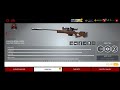 how to get assassin tier sniper fast glitch hitman 