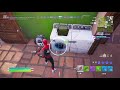 Jugando Fortnite Battle Royale 🕸️🤩