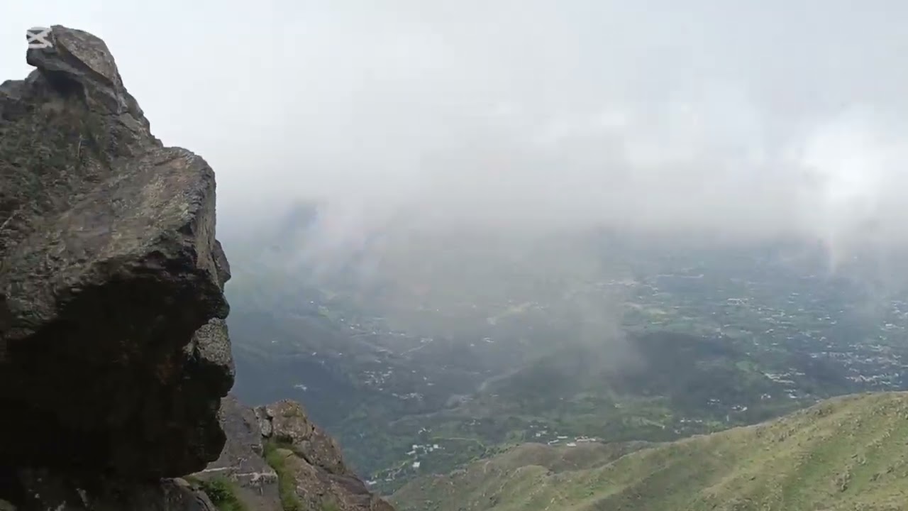 Hidden beauty lower dir you never seen before#