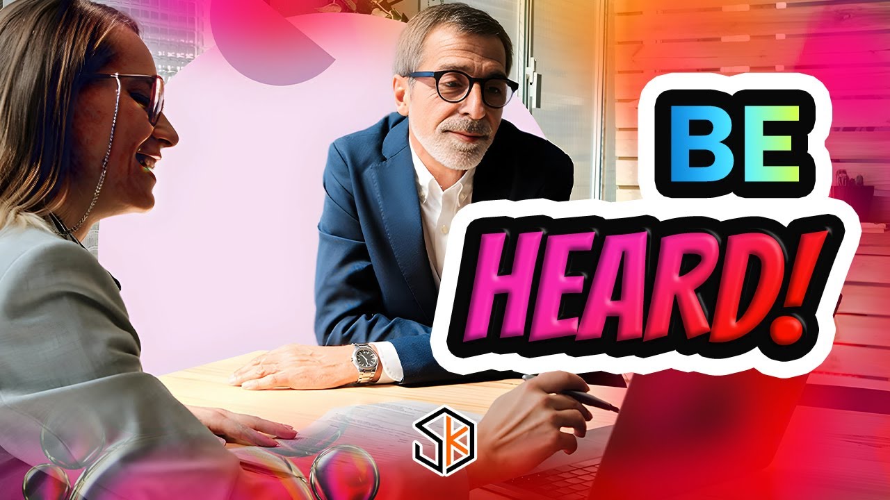 Regions Business Checking Review (2025): Avoid These Errors With Regions Business 💰 CREDIT S6•E314