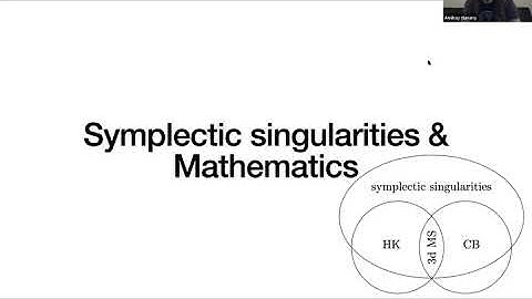 Symplectic Singularities — Magnetic Quivers and Phase Diagrams