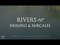 4 Hour Piano Music With Scriptures For Healing Miracle Prayer Meditation Music