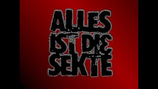 ROYAL TS SIDO  BTIGHT SO HIGH TEIL 2  ALLES IST DIE SEKTE