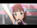 【ミリシタMV】I&#39;m yours 天海春香(CV.中村繪里子)