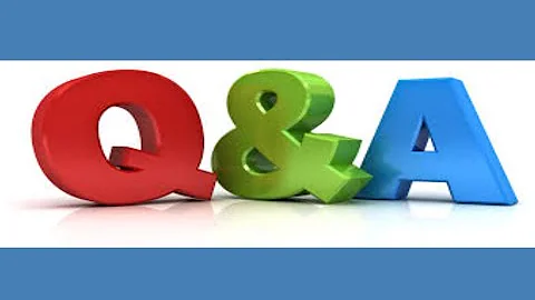 Is Killing As A Soldier Sin?