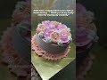 Barbie Themed cake 🎂 #barakahbakesbytabu #cake #baker #homebaker #bakerofthane #bakery #chocolate