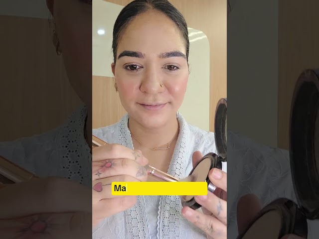 Artistryby lydia Full New Video 6