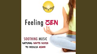 Meditation - Relaxphonic