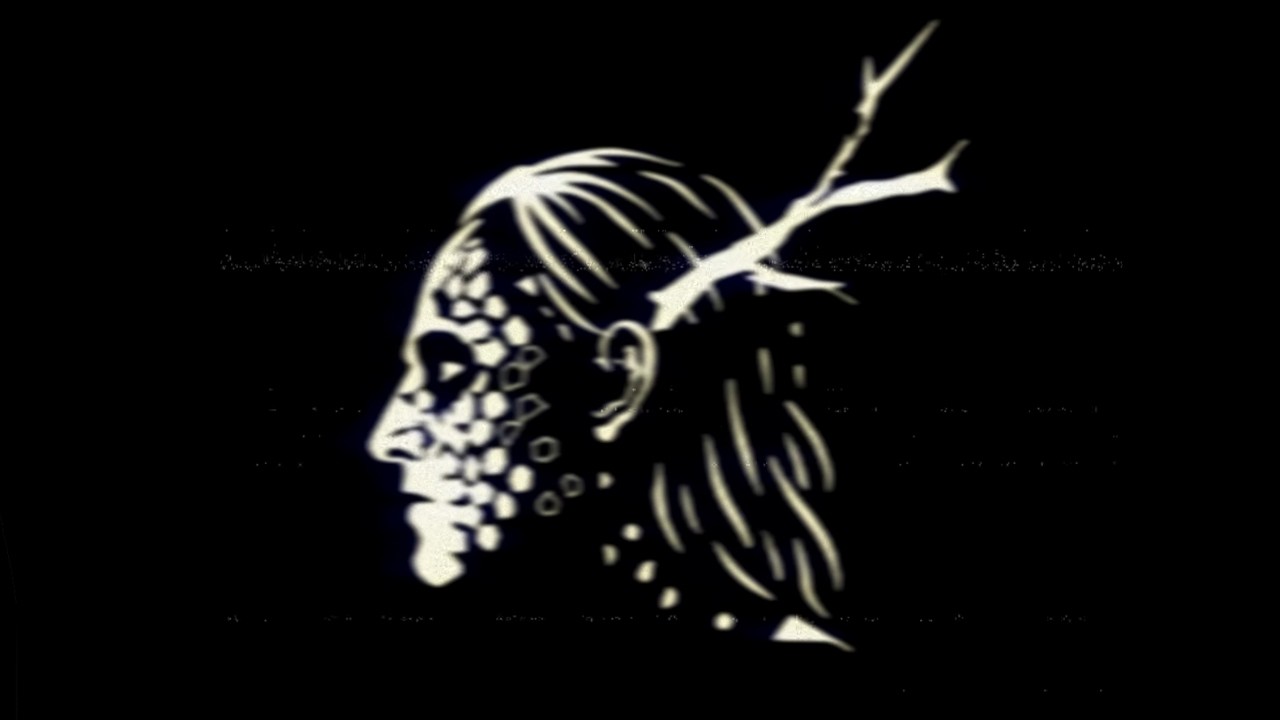 still - test 01